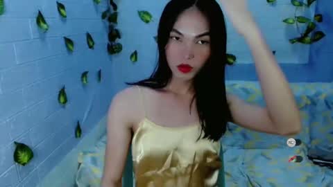 Kim online show from 16, 2, 2025