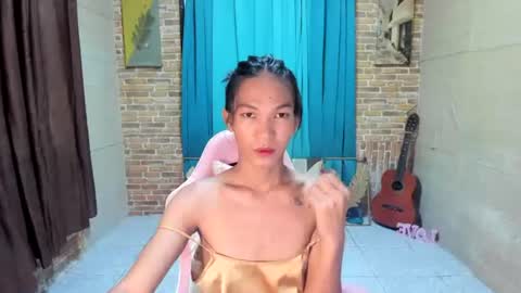 Snapshot of urnaughty_kim chatting on 15, 6, 2026 Kim online show from 15, 6, 2026