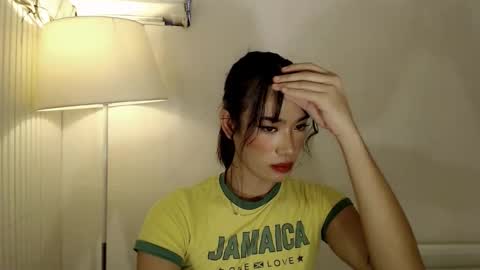 Snapshot of urnaughtybellaxo chatting on 21, 3, 2026 urnaughtybellaxo online show from 21, 3, 2026