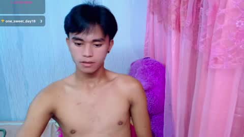 lover pol online show from 6, 8, 2026