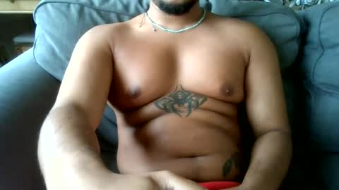 urnextcrushh online show from 15, 6, 2026