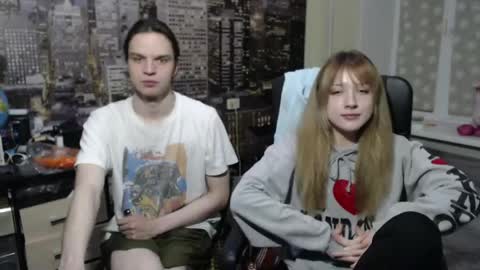 Mary online show from 3, 6, 2026
