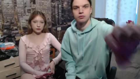 Mary online show from 5, 6, 2026