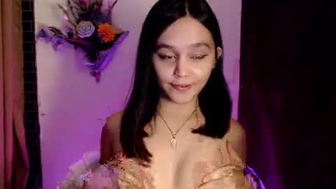 Pia online show from 16, 1, 2026