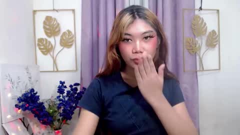 urpinay_sandra69 online show from 12, 1, 2026