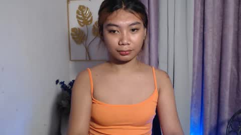 urpinay_sandra69 online show from 10, 3, 2026