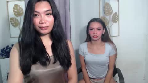 urpinay_sandra69 online show from 9, 4, 2026