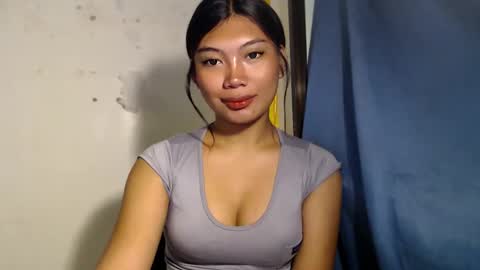 urpinay_sandra69 online show from 5, 6, 2026