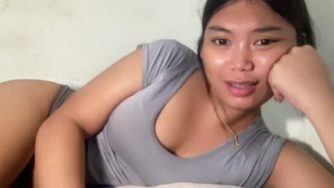 Snapshot of urpinay_sandra69 chatting on 22, 6, 2026 urpinay_sandra69 online show from 22, 6, 2026