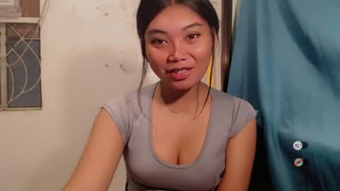Snapshot of urpinay_sandra69 chatting on 23, 6, 2026 urpinay_sandra69 online show from 23, 6, 2026