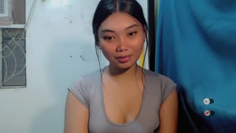 Snapshot of urpinay_sandra69 chatting on 26, 6, 2026 urpinay_sandra69 online show from 26, 6, 2026