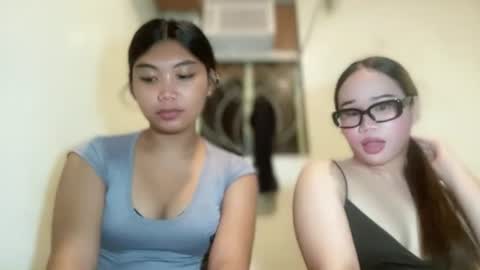 Snapshot of urpinay_sandra69 chatting on 28, 6, 2026 urpinay_sandra69 online show from 28, 6, 2026