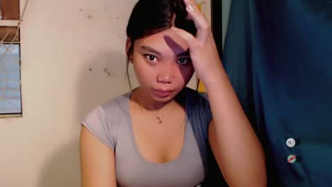 Snapshot of urpinay_sandra69 chatting on 6, 7, 2026 urpinay_sandra69 online show from 6, 7, 2026