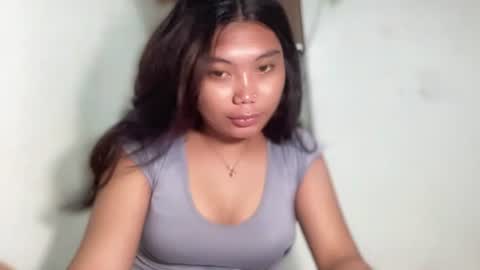 Snapshot of urpinay_sandra69 chatting on 6, 7, 2026 urpinay_sandra69 online show from 6, 7, 2026