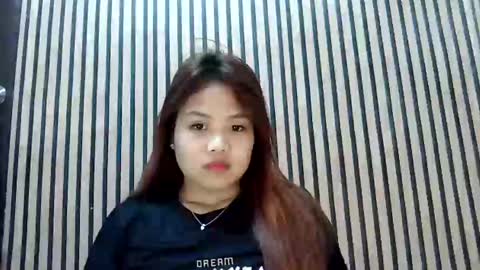 urpinaycutie online show from 18, 1, 2025