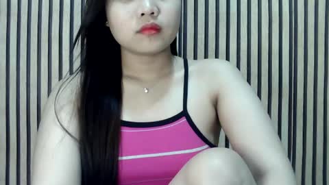 urpinaycutie online show from 10, 3, 2025