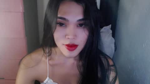 Snapshot of urpinayjenfuckerxxx chatting on 20, 1, 2025 Jenny online show from 20, 1, 2025