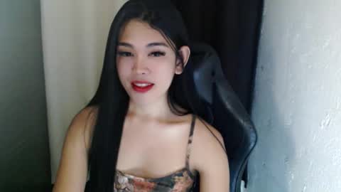 Snapshot of urpinayjenfuckerxxx chatting on 14, 2, 2025 Jenny online show from 14, 2, 2025