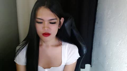 Snapshot of urpinayjenfuckerxxx chatting on 19, 2, 2025 Jenny online show from 19, 2, 2025
