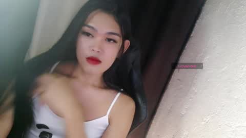 Snapshot of urpinayjenfuckerxxx chatting on 25, 2, 2025 Jenny online show from 25, 2, 2025