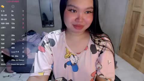 Jane online show from 16, 9, 2025