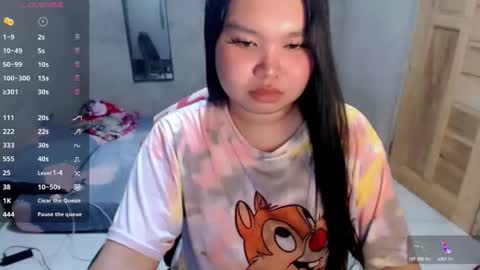 Jane online show from 21, 9, 2025