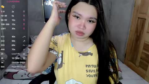 Jane online show from 30, 4, 2026