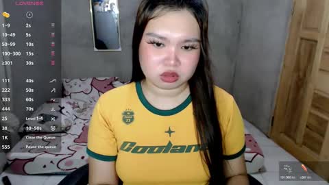 Jane online show from 30, 4, 2026