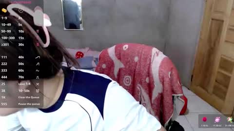 Snapshot of urpinayslutxxx chatting on 16, 5, 2026 Jane online show from 16, 5, 2026