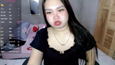Snapshot of urpinayslutxxx chatting on 16, 5, 2026 Jane online show from 16, 5, 2026
