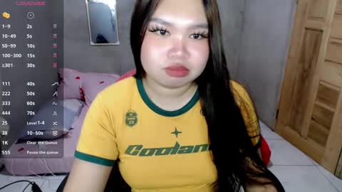 Snapshot of urpinayslutxxx chatting on 25, 5, 2026 Jane online show from 25, 5, 2026