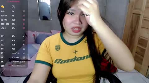 Snapshot of urpinayslutxxx chatting on 25, 5, 2026 Jane online show from 25, 5, 2026