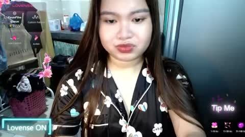 Snapshot of urpinayslutxxx chatting on 13, 6, 2026 Jane online show from 13, 6, 2026
