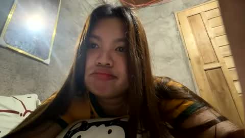 Snapshot of urpinayslutxxx chatting on 15, 7, 2026 Jane online show from 15, 7, 2026
