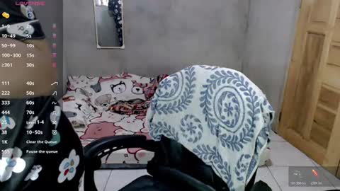 Snapshot of urpinayslutxxx chatting on 1, 8, 2026 Jane online show from 1, 8, 2026