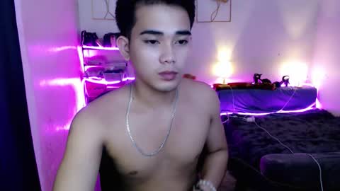urpinoy_cummer online show from 18, 12, 2025