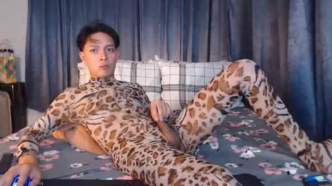 Mel online show from 31, 1, 2025