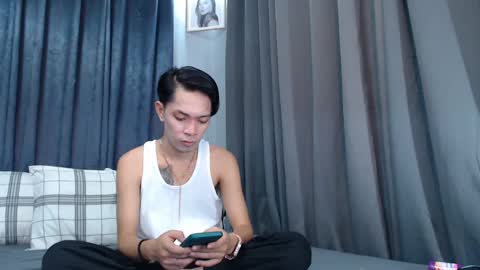 Mel online show from 15, 2, 2025