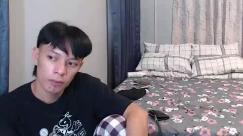 Mel online show from 12, 9, 2025