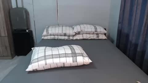 Mel online show from 24, 9, 2025