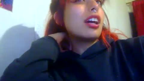 Aniie online show from 28, 11, 2025