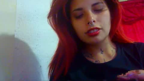 Aniie online show from 5, 1, 2026