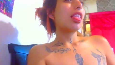 Aniie online show from 4, 2, 2026