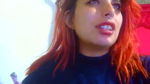 Aniie online show from 5, 2, 2026