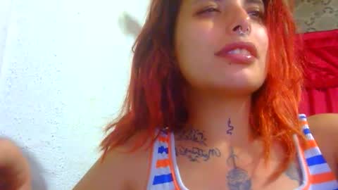 Aniie online show from 9, 2, 2026