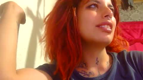 Aniie online show from 15, 2, 2026