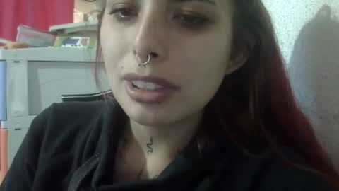 Aniie online show from 21, 2, 2026