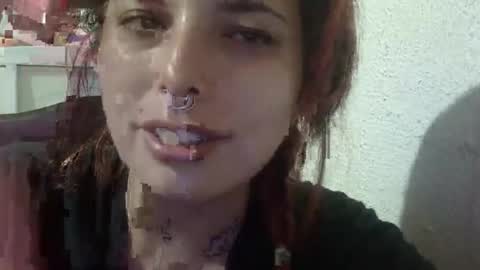 Aniie online show from 22, 2, 2026