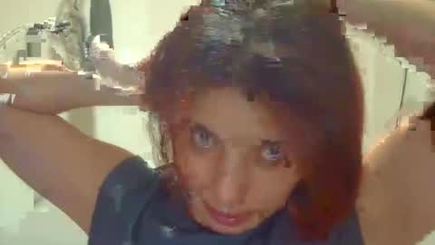 Aniie online show from 2, 3, 2026