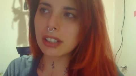 Aniie online show from 2, 3, 2026